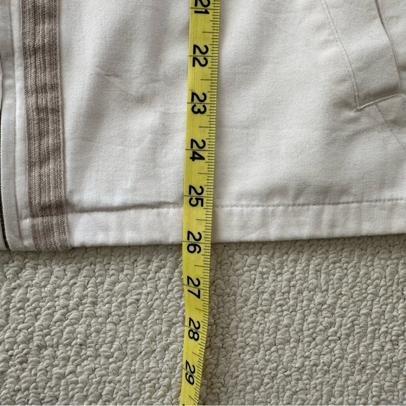 Vintage Champion Lightweight Jacket - Picture 7 of 7